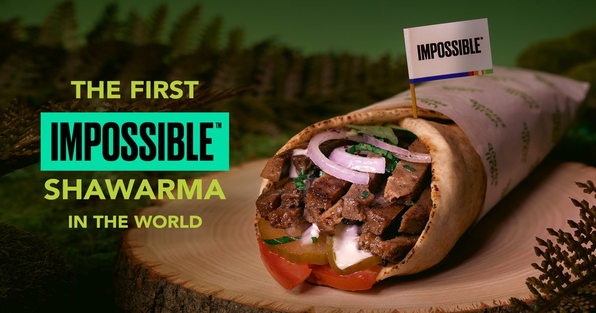 Zaroob Hessa St. delivery from Al Barsha 3 Order with Deliveroo