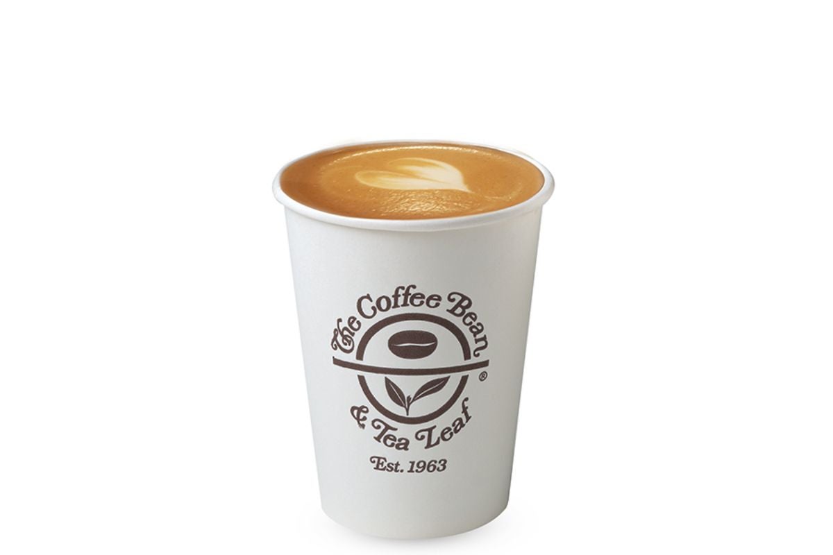 Flat White