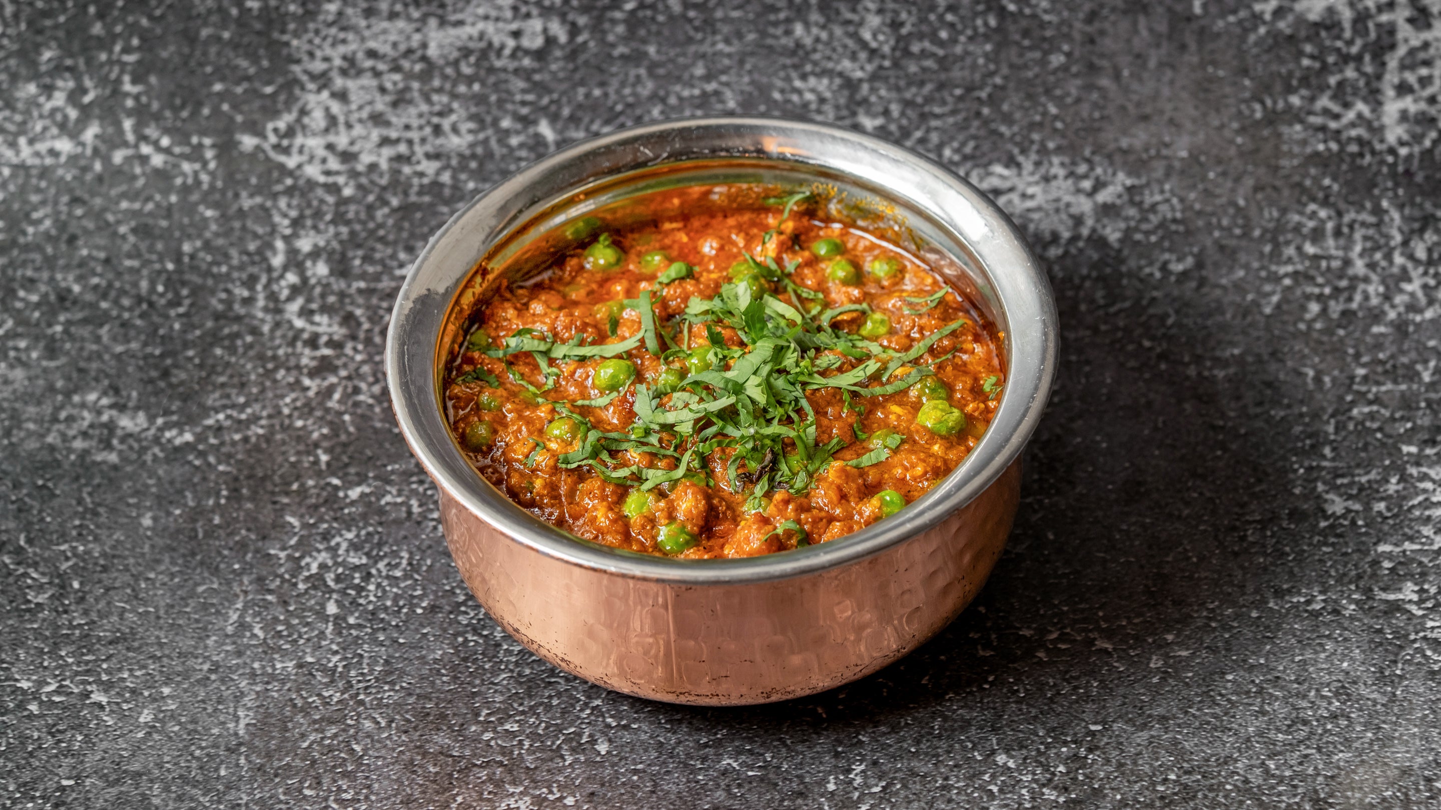 Gazab Ka Keema