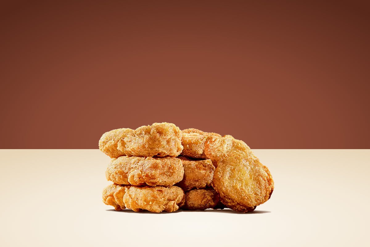 King Nuggets® (7)
