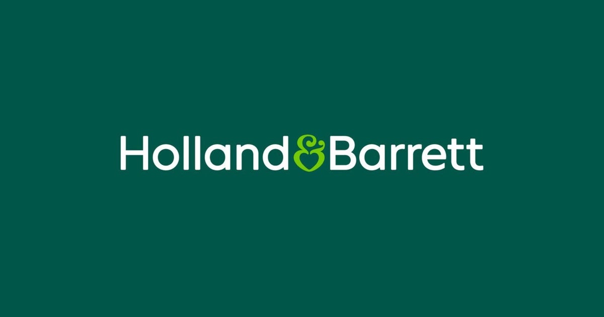 Holland & Barrett - Dubai Mall delivery from Downtown Dubai Mall ...