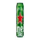 Heineken 50 Cl