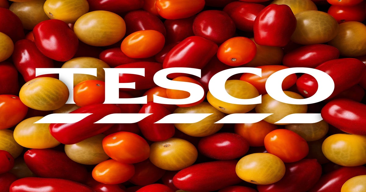 Tesco Express - Borough Long Ln delivery from Borough - Order with ...