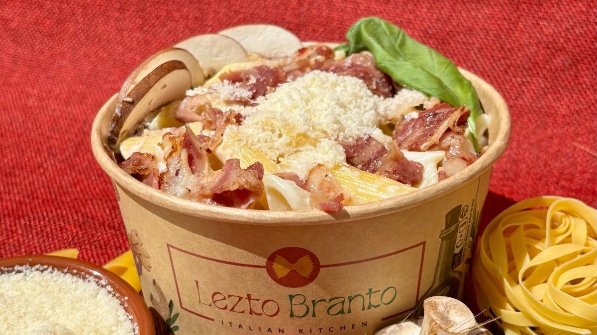 Branto Carbo