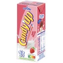 Candy'up Fraise 20 Cl