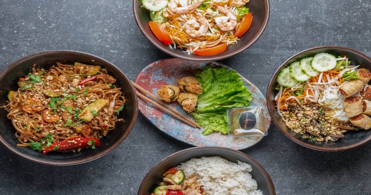 Paris Bangkok Bowling Echirolles livre depuis Echirolles Commandez