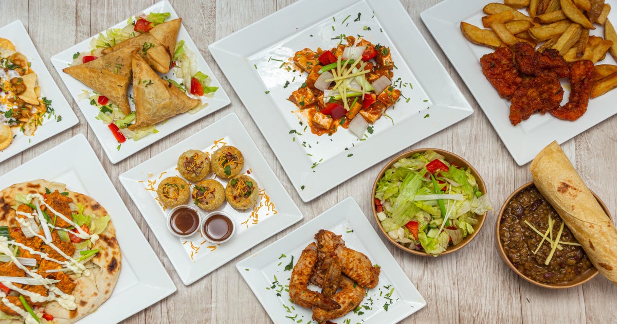 image.jpeg?width=1200&height=630&fit=crop