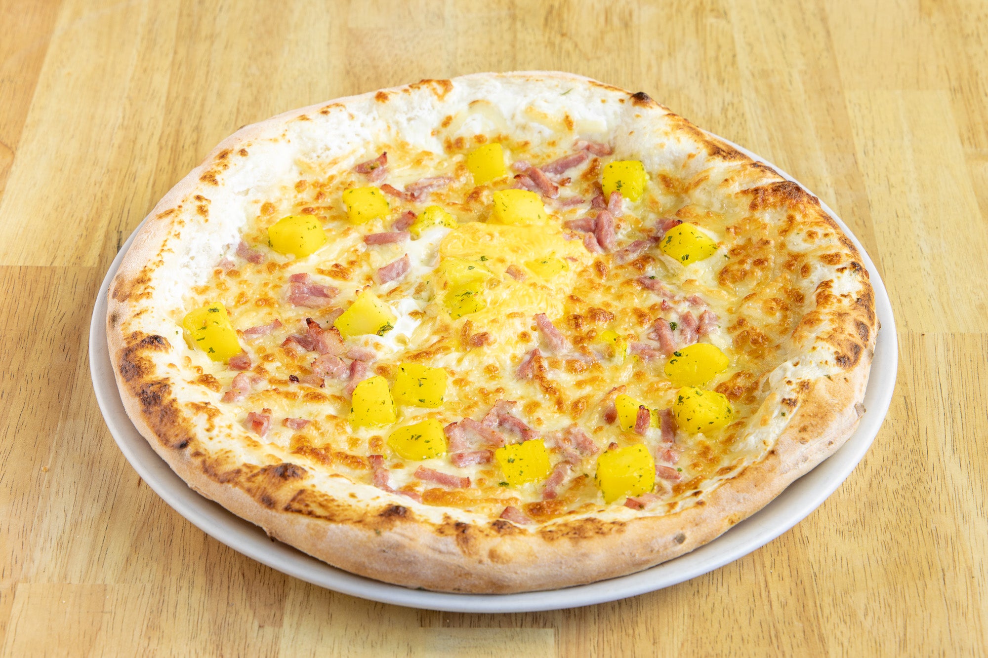 🍕 Milano 🇮🇹🍳