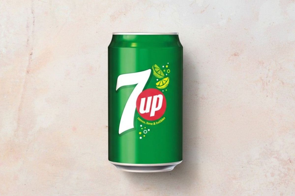 7up