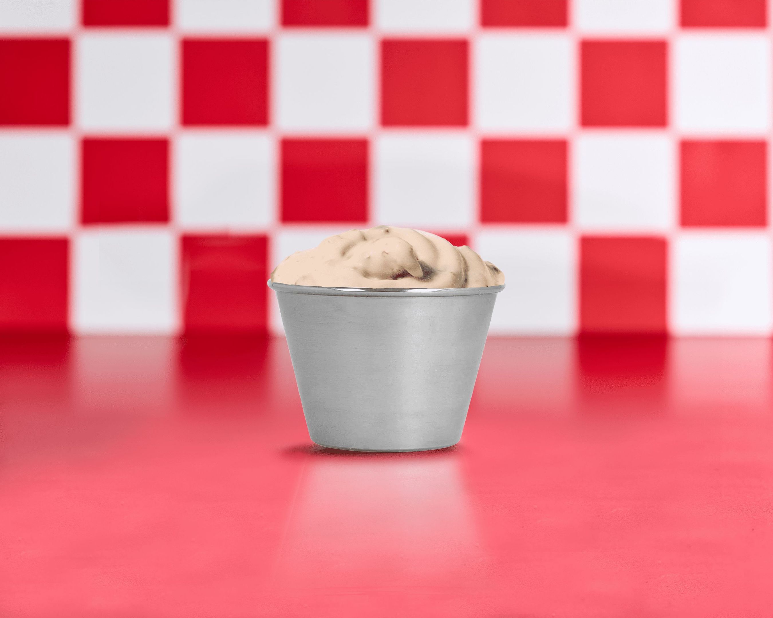 🍶 Sauce au Poivre