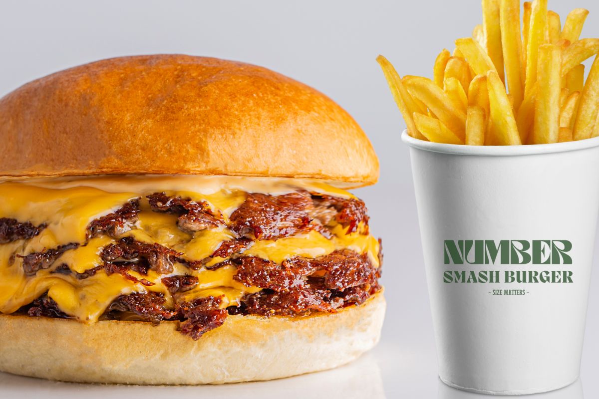 🍔+🍟+🥤Burger+Side+Boisson