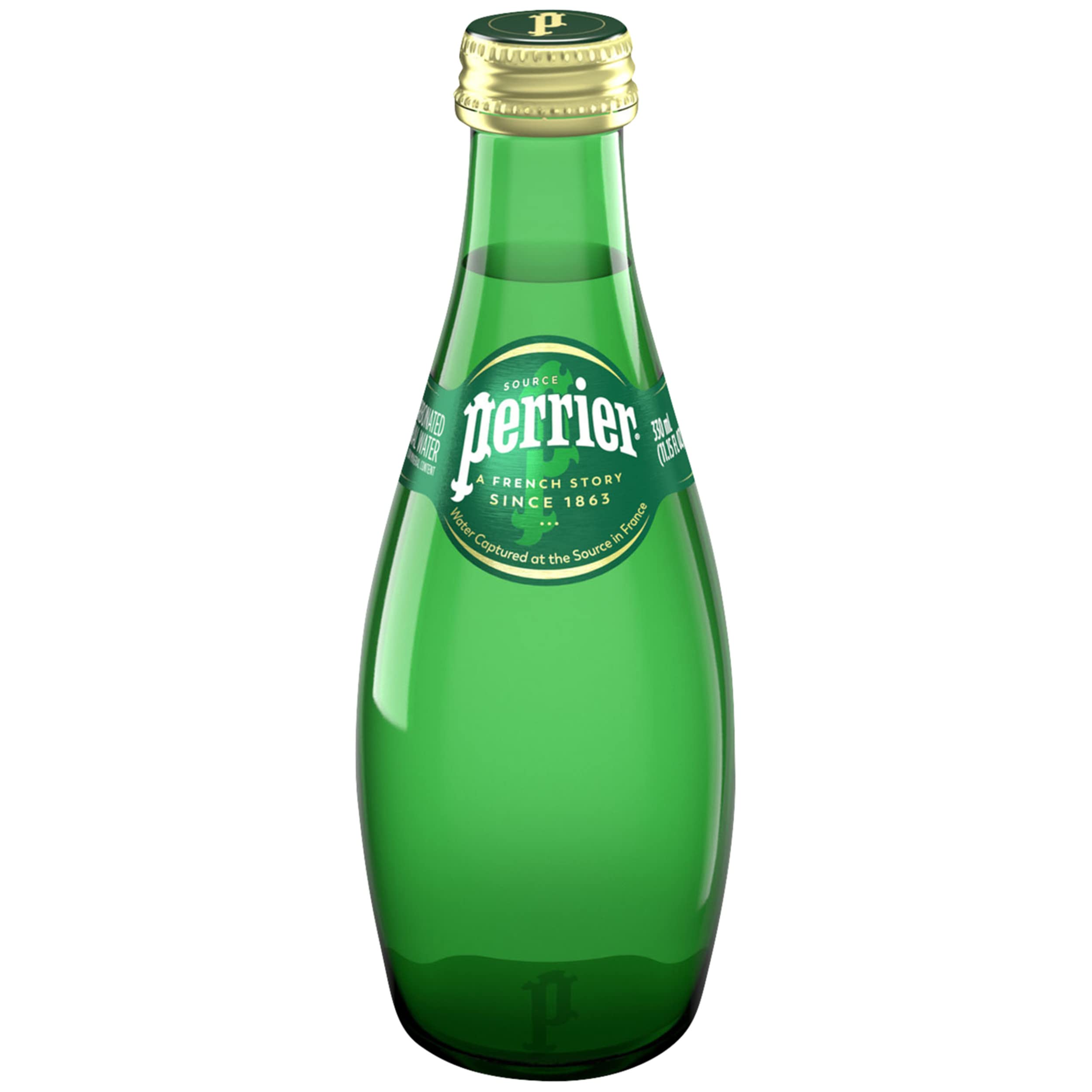 Perrier