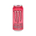 Monster Punch 50 Cl