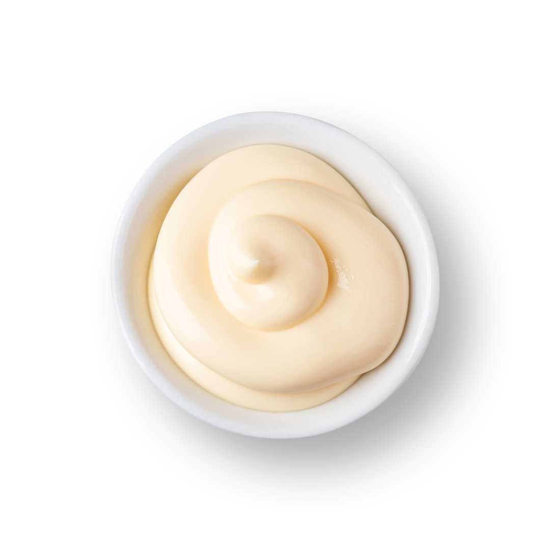 Mayonnaise