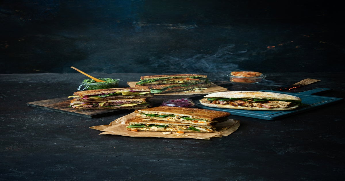 Tir Deli delivery from Portobello / Iveagh Gardens Order with Deliveroo