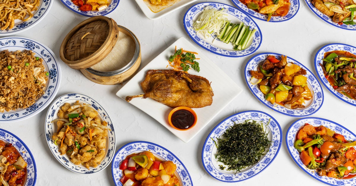 Faith Kitchen - Greenwich delivery from Greenwich Peninsula - Order ...
