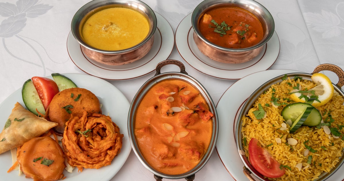 Masalah House Boat Quay delivery from Boat Quay Order with Deliveroo