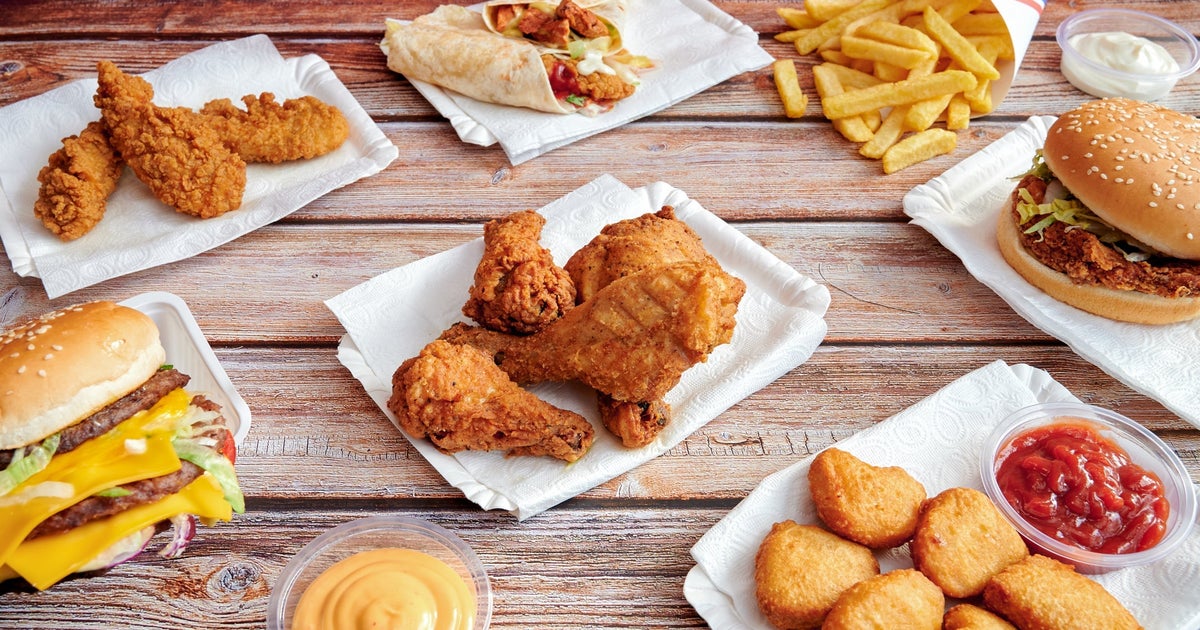 Afhaalrestaurant Pikanto Chicken delivery from Rotterdam Zuid Order with Deliveroo