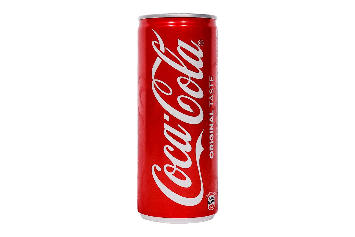 cola