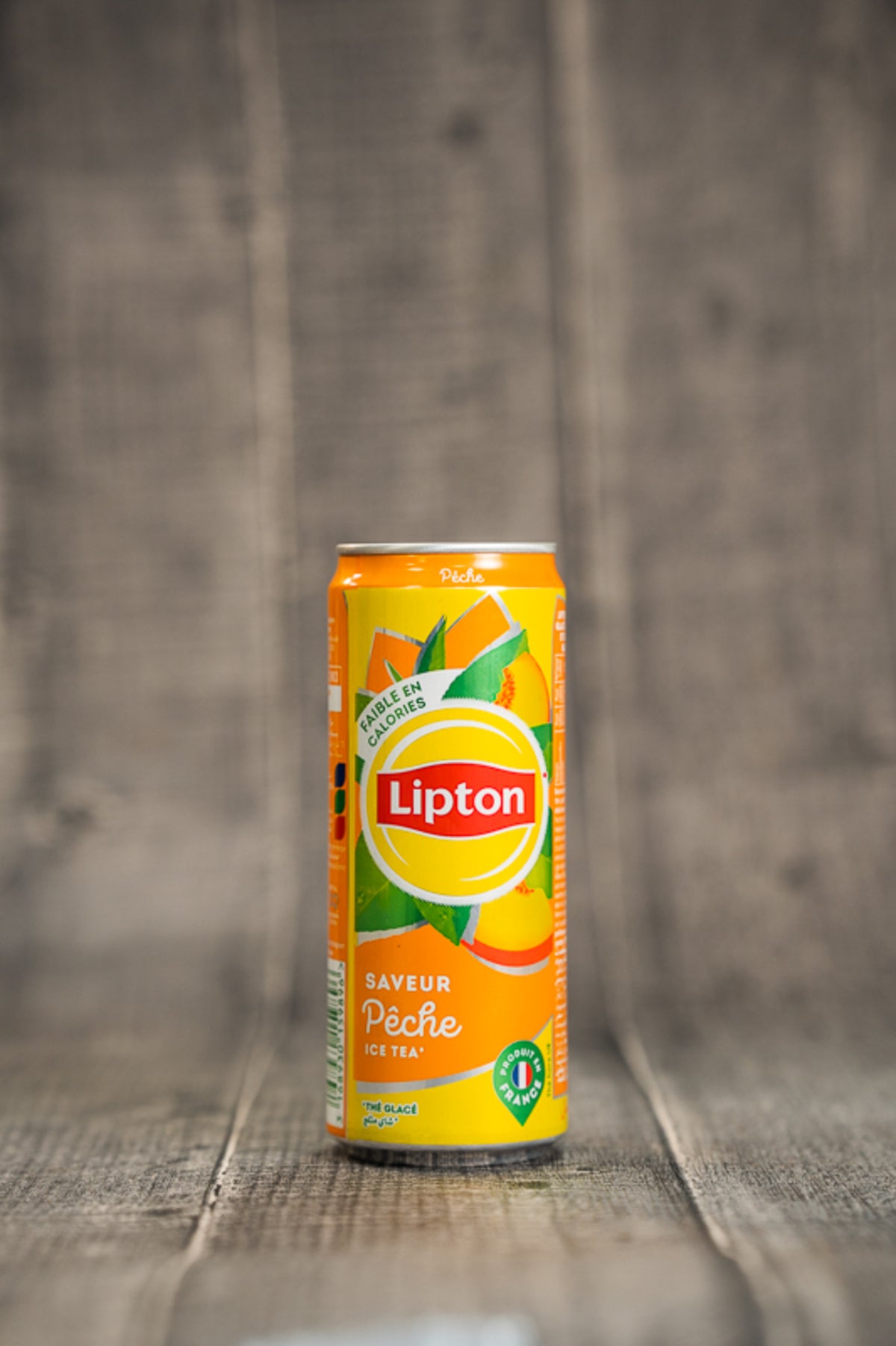 Lipton Ice Tea