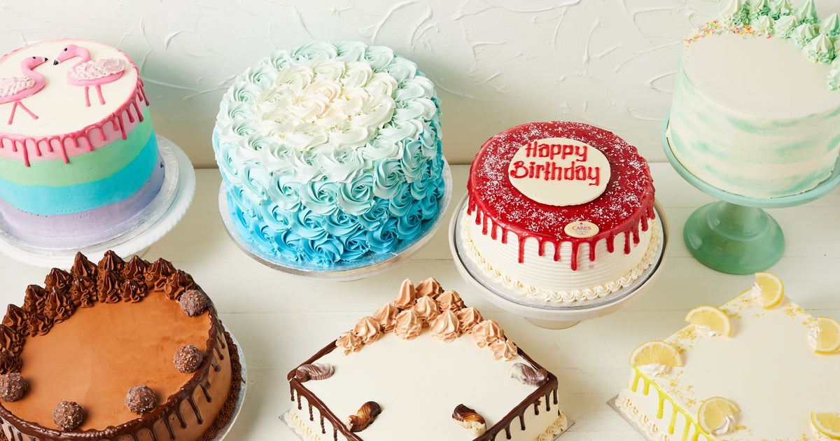 21+ Overload Cake Jack In The Box Dessert Menu PNG