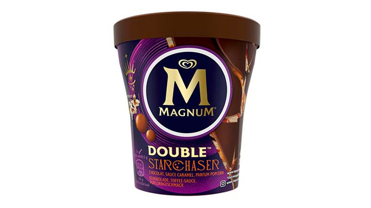 MAGNUM DOUBLE STARCHASER 440ML