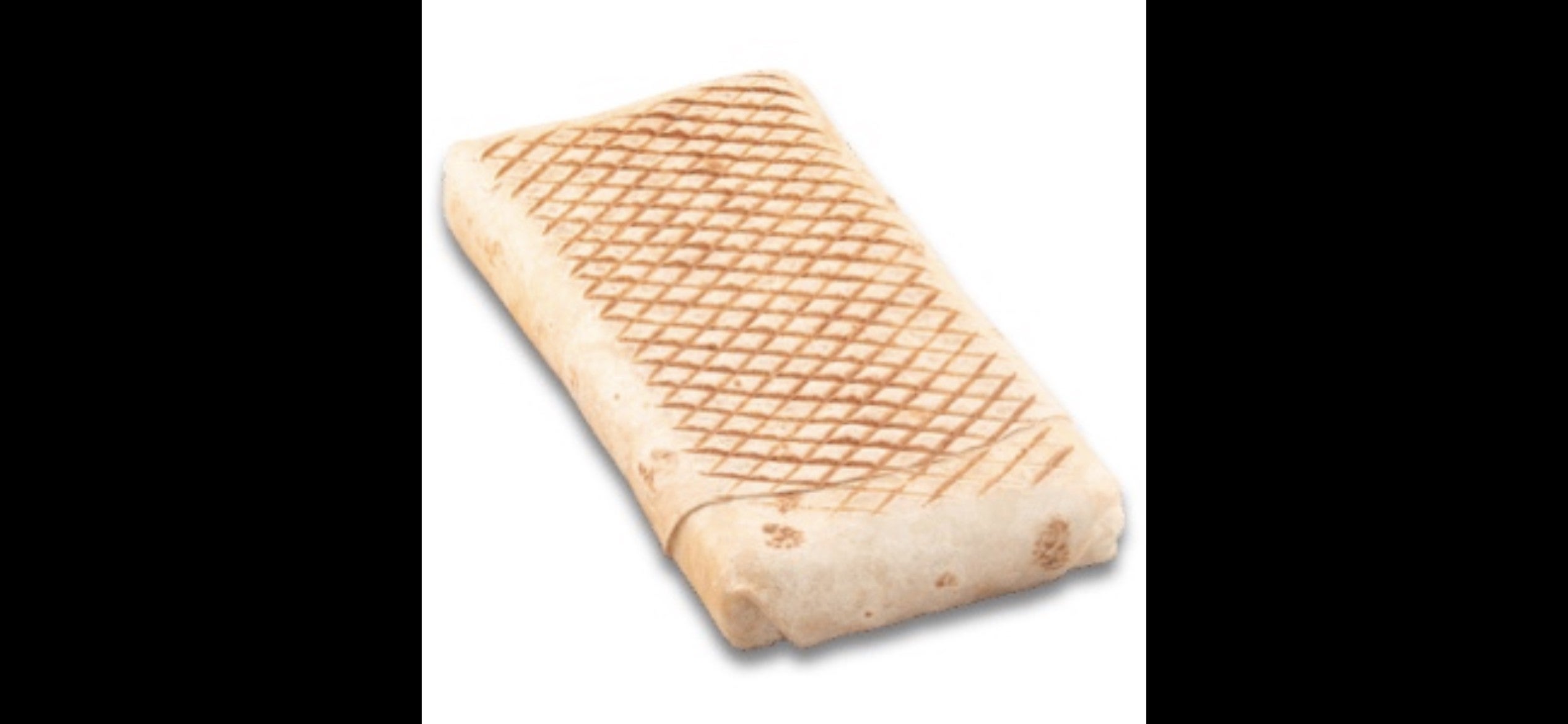 🌯🌯 Takos XL