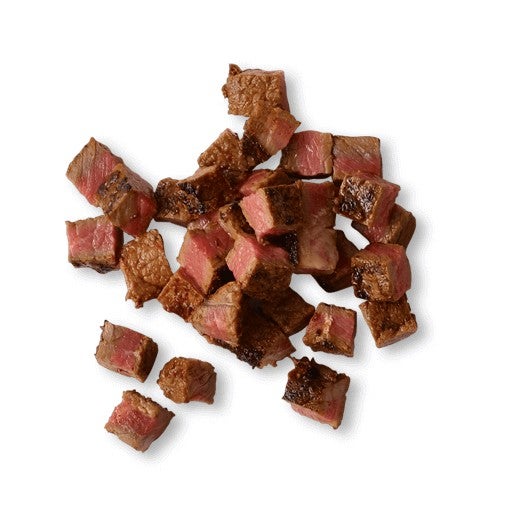 Side Steak