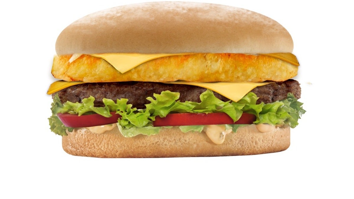 Le Poivré
