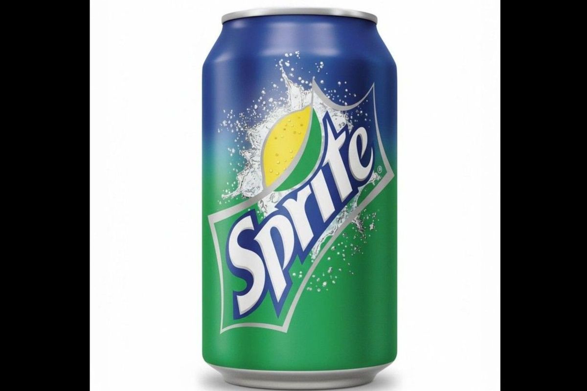Sprite
