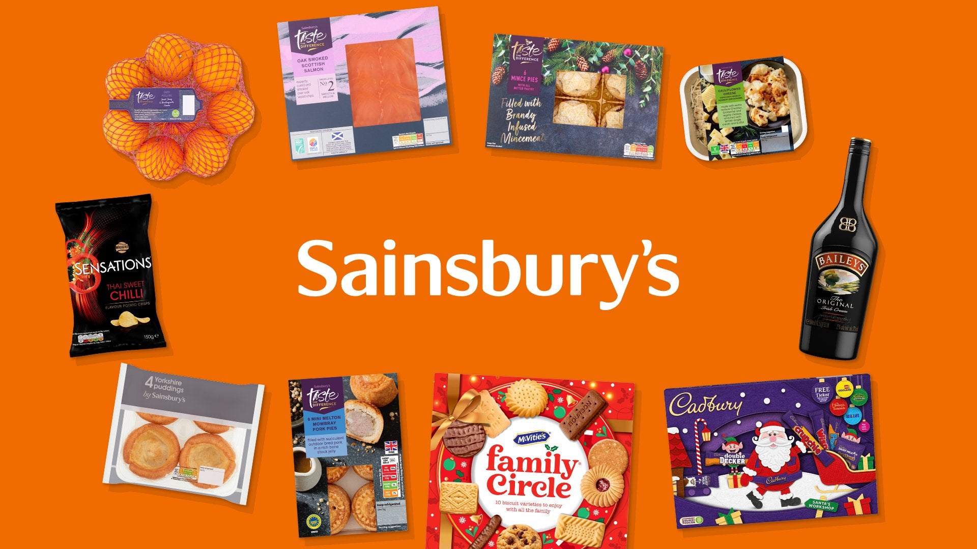 Sainsbury's Ladbroke Grove Station Local delivery from Notting Hill