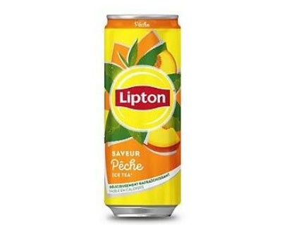 Ice Tea