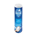 La Baleine Sel de mer fin