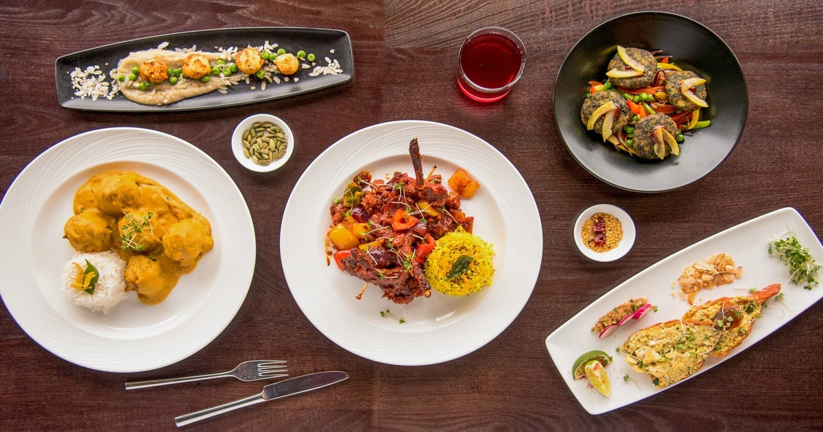 Shampan the Spinning Wheel Biggin Hill delivery from Biggin Hill Order with Deliveroo