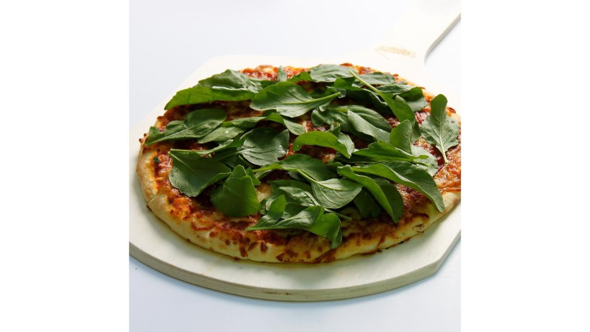 Rocca Pizza