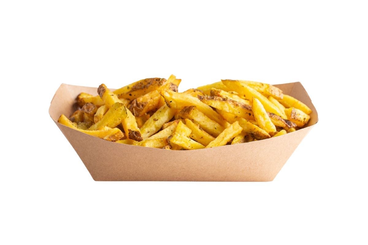 🍟Frites