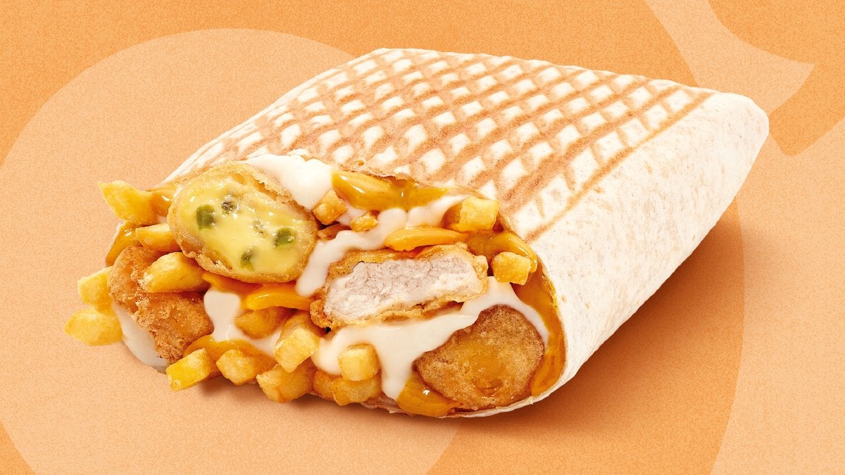 Otacos O'India  L