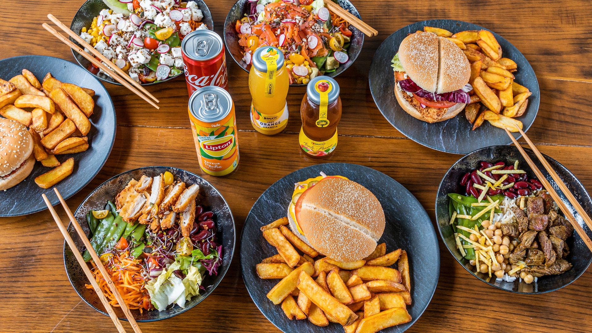 The Vegan Story Uxbridge Moor delivery from Uxbridge Moor Order