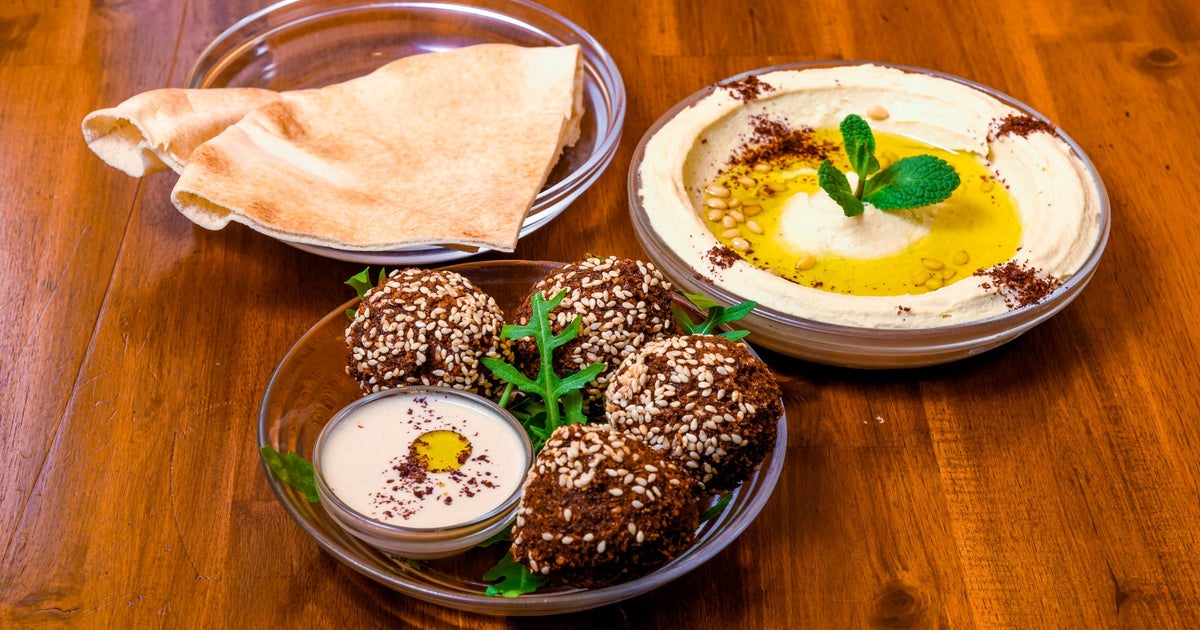 Akar Kebab Enfield delivery from Southbury/ Durants Park Order with