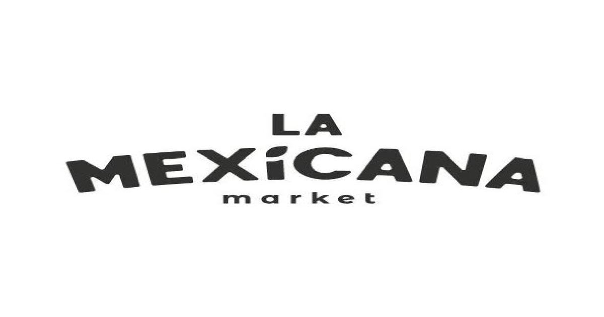La Mexicana Market Clarke Quay delivery from City Hall Order with