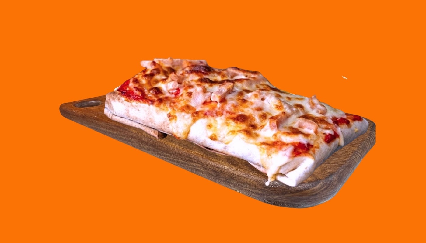 Le Gratiné du Chef 👩🍳🧀🥓🍖