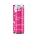 Redbull Pêche Blanche 25 Cl