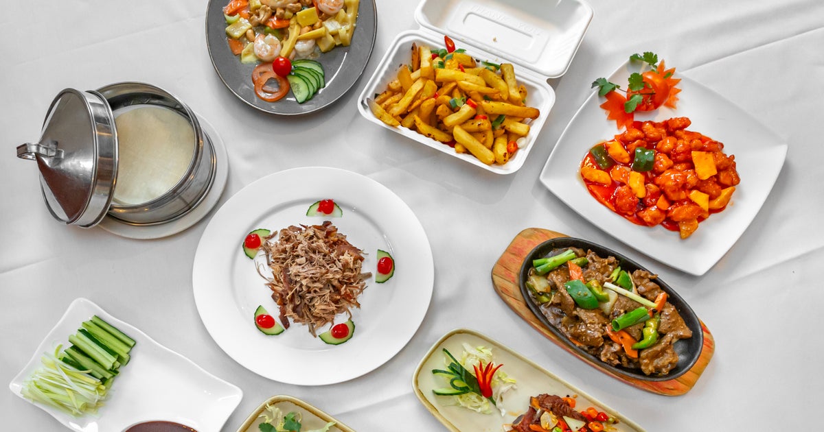 Essence of the Orient - Stafford delivery from Stafford - Order with