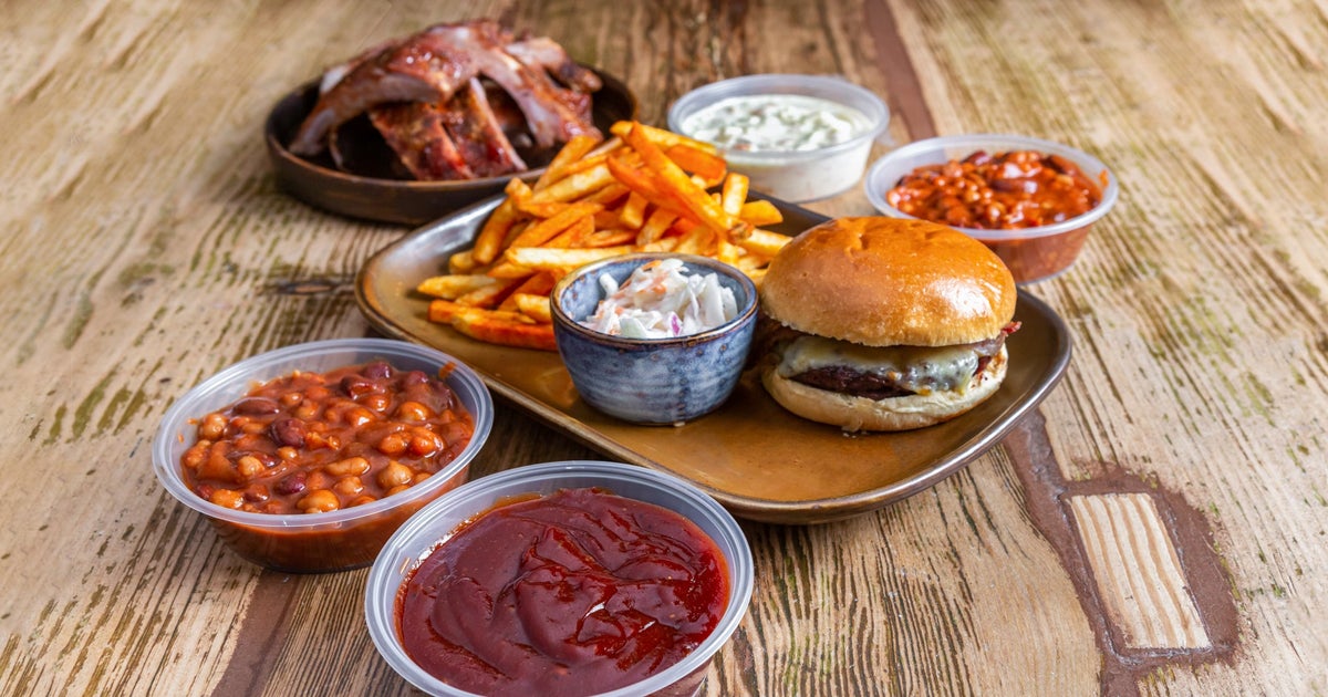 Millers Texmex steakhouse Willenhall delivery from Willenhall Order