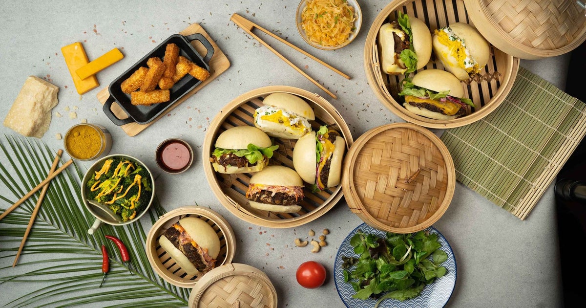 mama-bao-by-gardn-lab-delivery-from-part-dieu-order-with-deliveroo