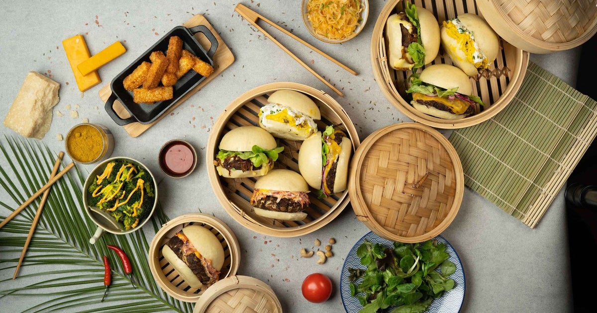 MAMA BAO By Gardn Lab Delivery From Part Dieu Order With Deliveroo mama-bao-by-gardn-lab-delivery-from-part-dieu-order-with-deliveroo