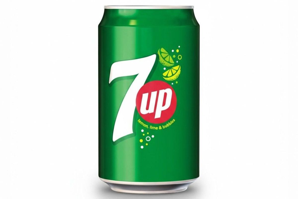 7up