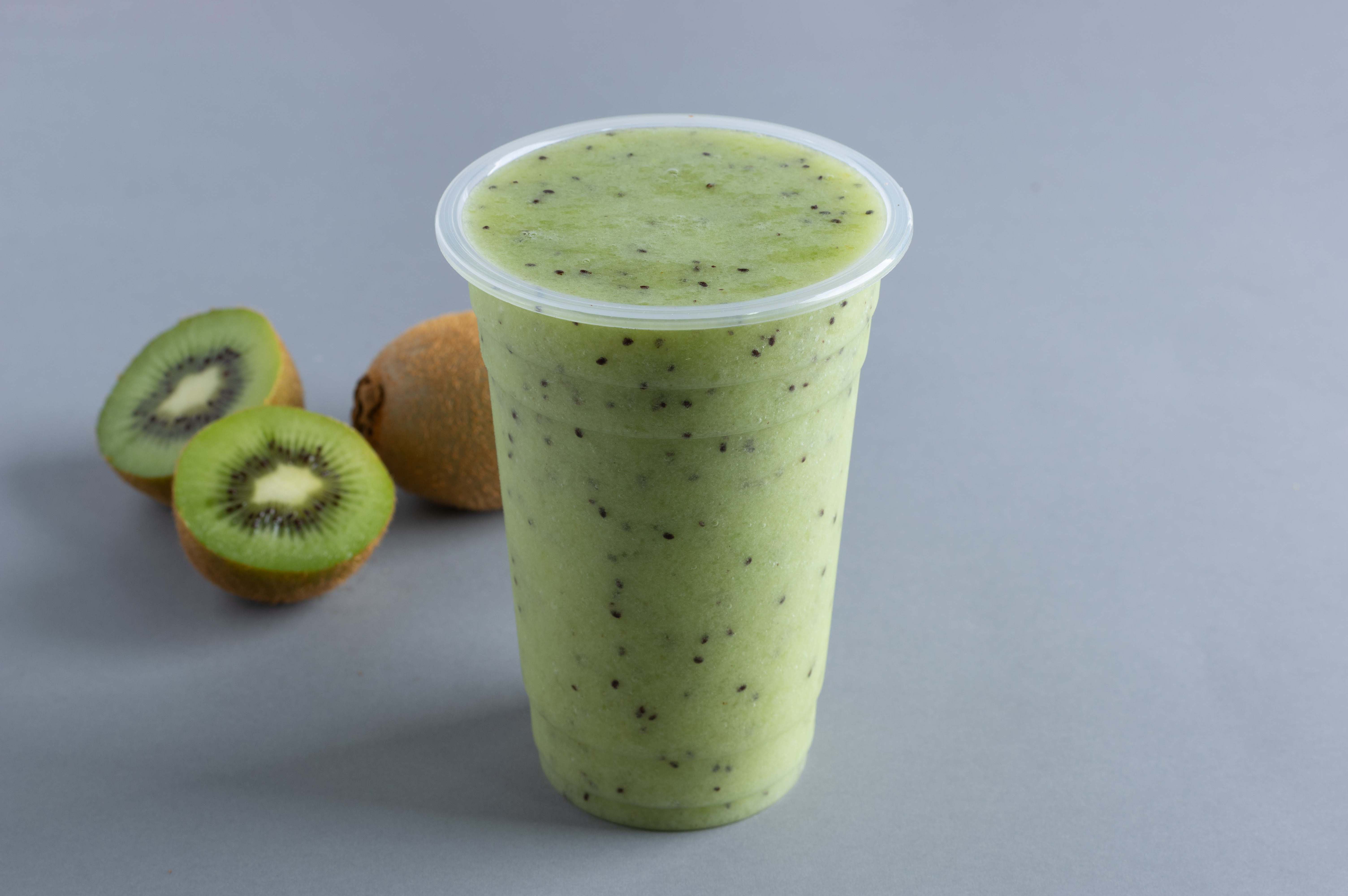 Kiwi