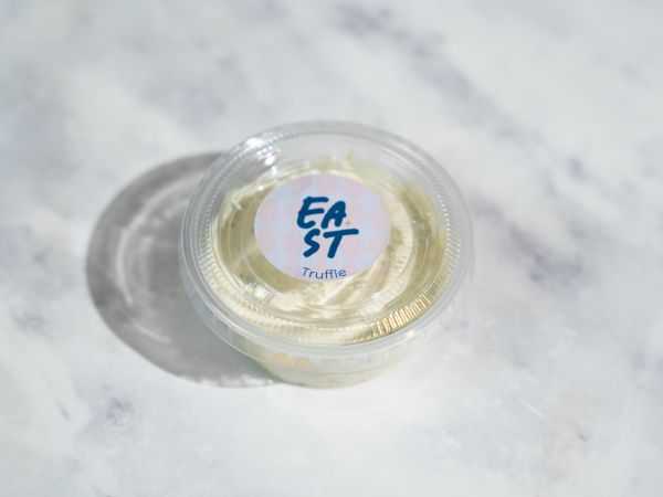 Truffle (50g)