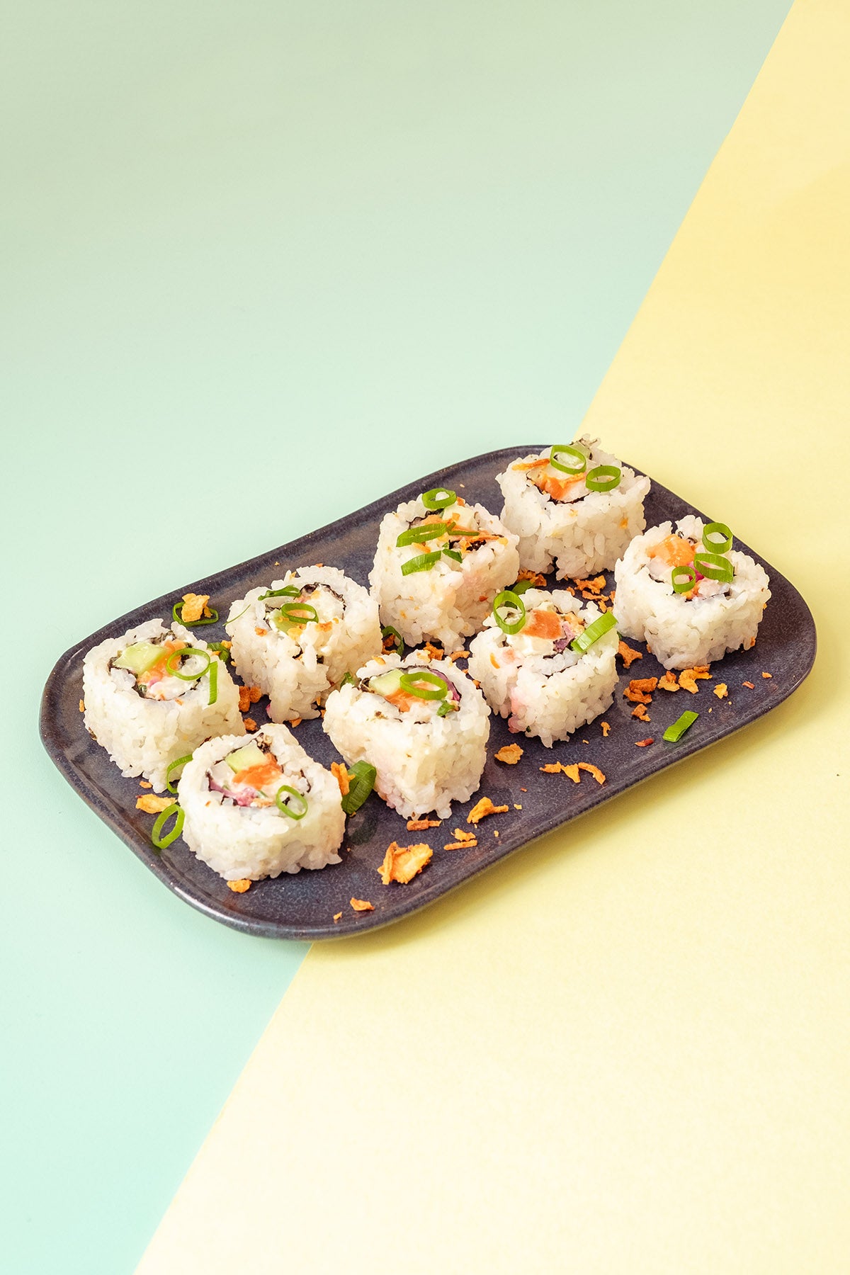 Makis Lipopette 🏆